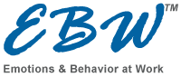 Ebw Logo