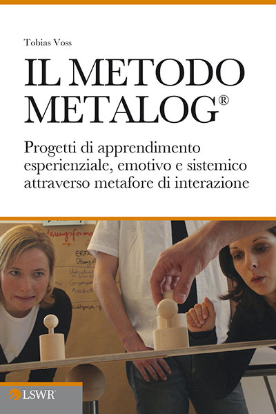 Il Metodo Metalog Econsultant Book