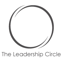 Leadership Circle Logo
