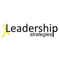 Leadership Strategies Banner