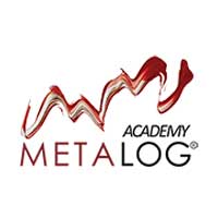 Metalog Academy Banner