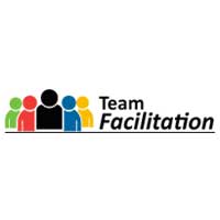 Team Facilitation Banner