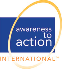 Awareness To Action Econsultant