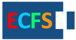 Ecf Consulenze Logo