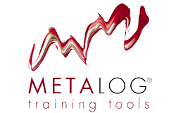 Logo Metalog Senza Sfondo