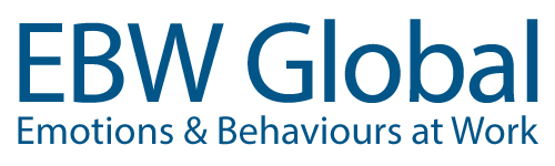 Ebw Global Logo