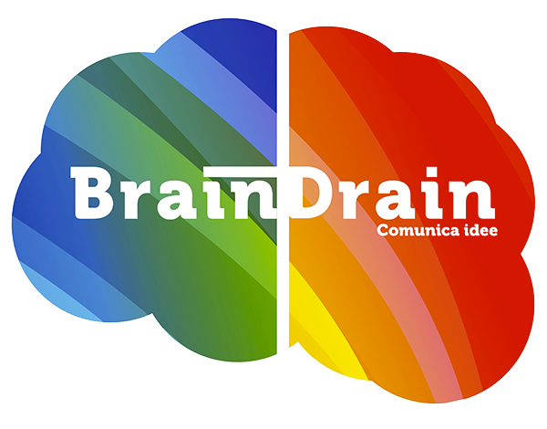 Braindrainlogo