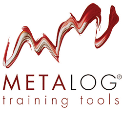 Logo Metalog Senza Sfondo