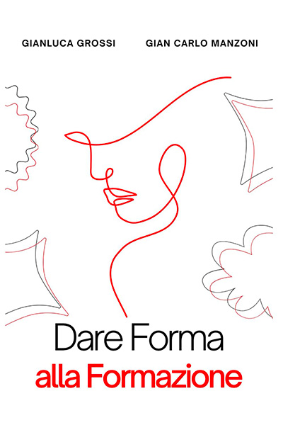 Dare Forma Alla Formazione