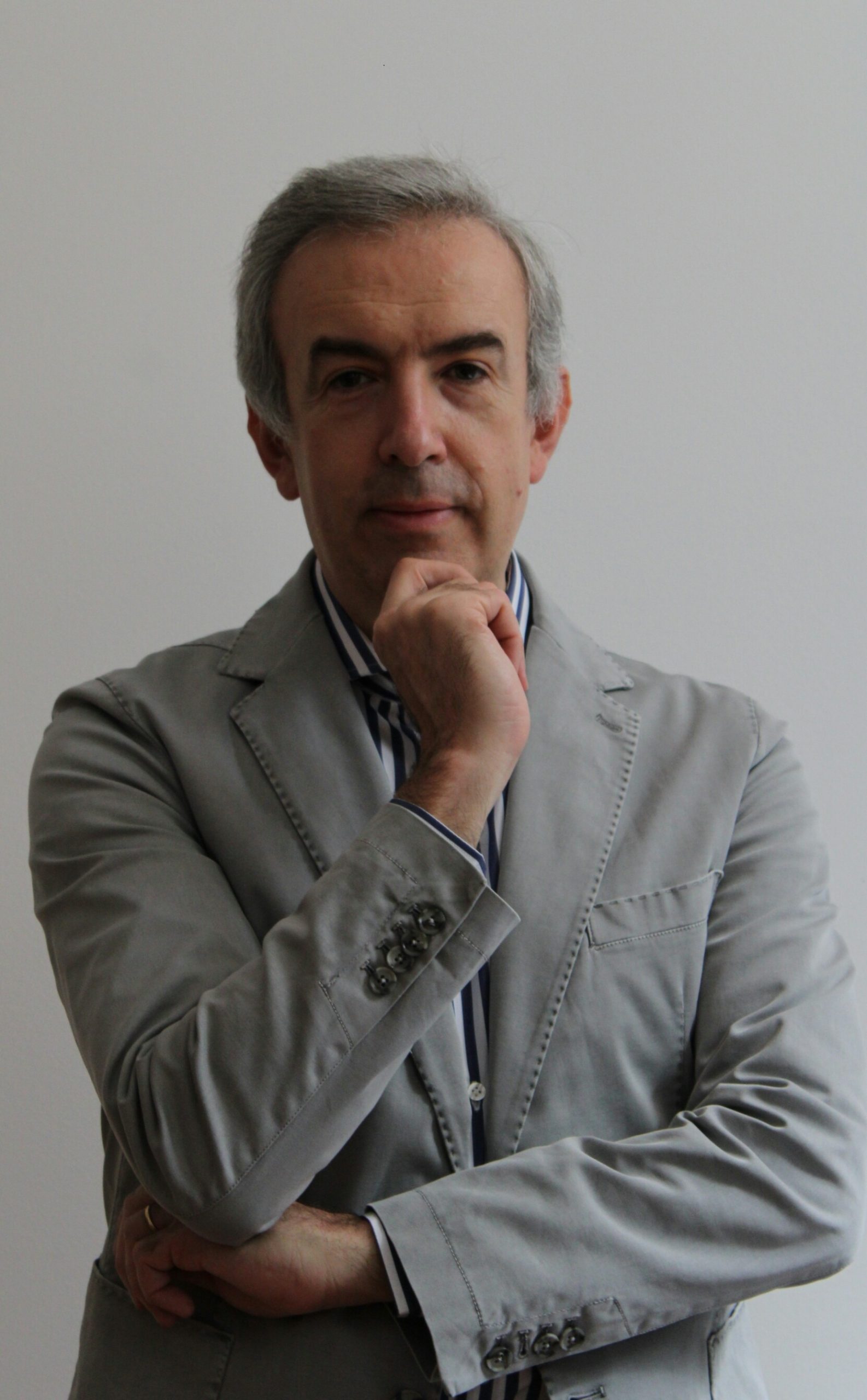 Gcm25042020 Scaled 1