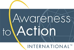 Awareness To Action Gian Carlo Manzoni
