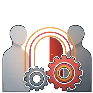 Leadership Relazione