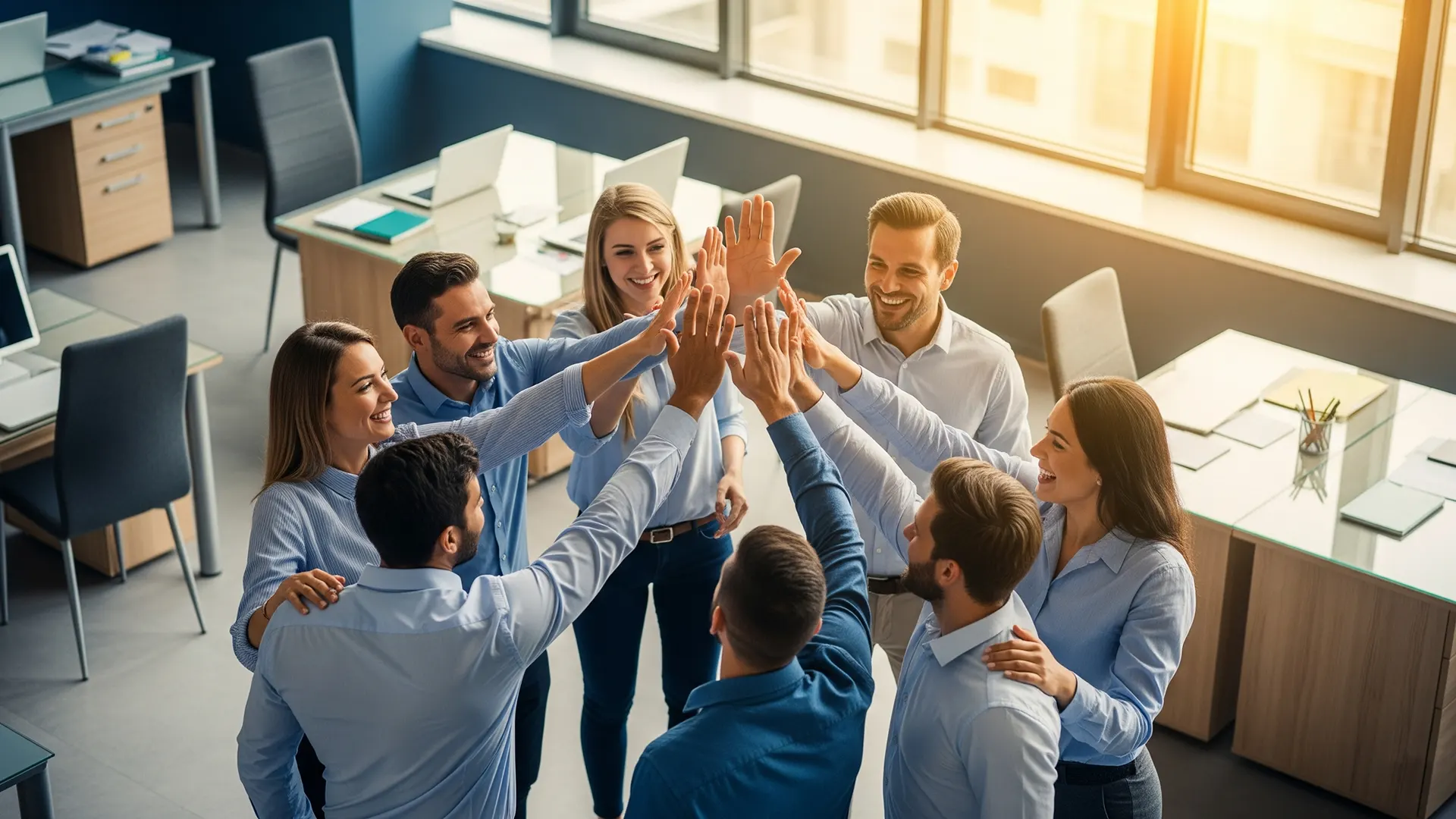 Leadershipstrategies 01