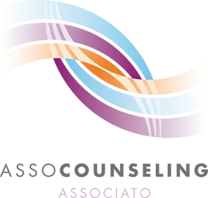 Logosoci Assocounseling Gian Carlo Manzoni