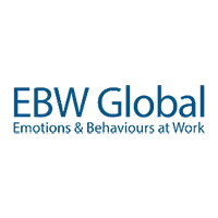 Ebw