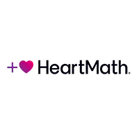 Heartmath
