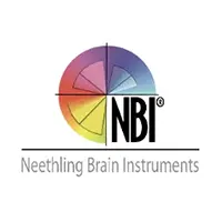 Nbi