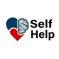 Selfhelp