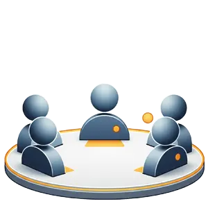 Comunita Pratica Regolare