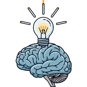 Integrazione Mbrainingevolution