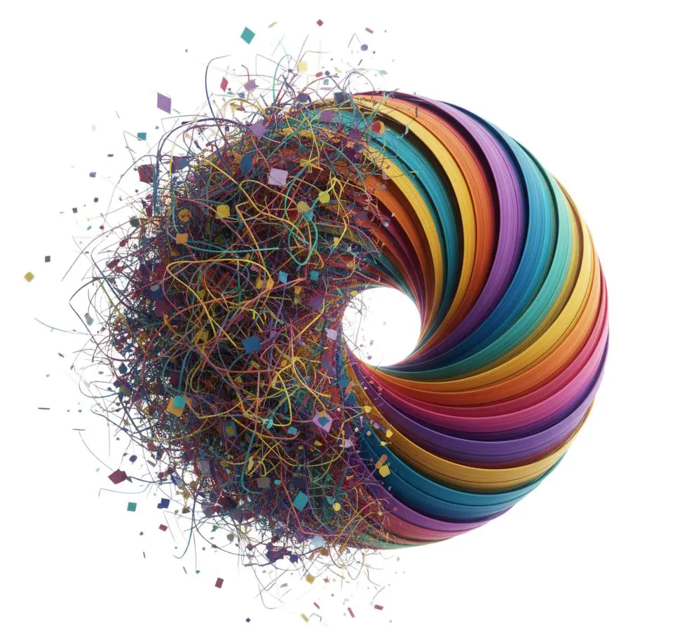 Master Facilitazione Organizzazione