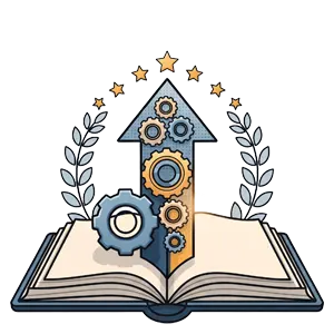 Metodo Esperienziale Consolidato