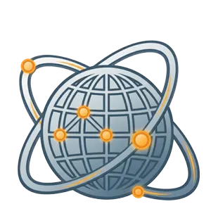 Network Internazionale