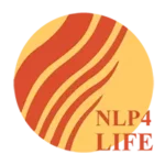 Nlp4life