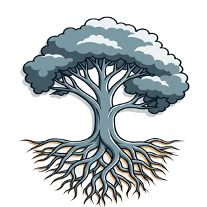 Venti Anni Esperienza