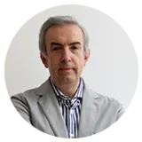 Giancarlo Manzoni Masterfacilitazione