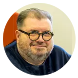 Marco Ossani Masterfacilitazione