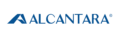Alcantara Spa Alcantara Spa