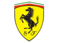 Ferrari Ferrari