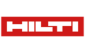 Hilti Hilti
