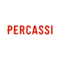 Percassi Percassi