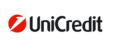 Unicredit Unicredit
