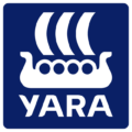 Yara Yara