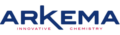 Arkema Logo Arkema Logo
