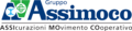 Assimoco Assimoco